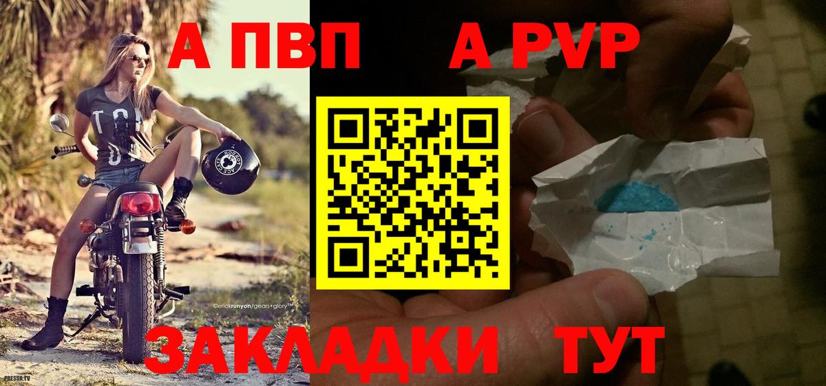 A PVP СК Нижнекамск