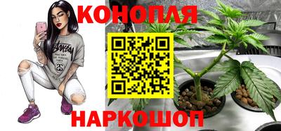 трава Иваново